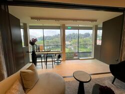 Canninghill Piers (D6), Apartment #502967141